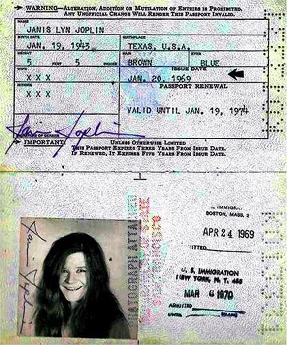 celebrity_passport_photos_from_back_in_the_day_640_high_04