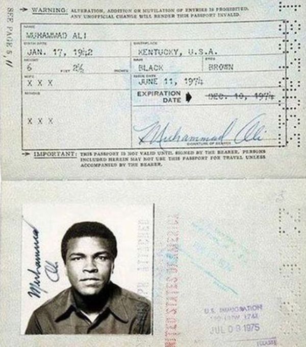 celebrity_passport_photos_from_back_in_the_day_640_high_05