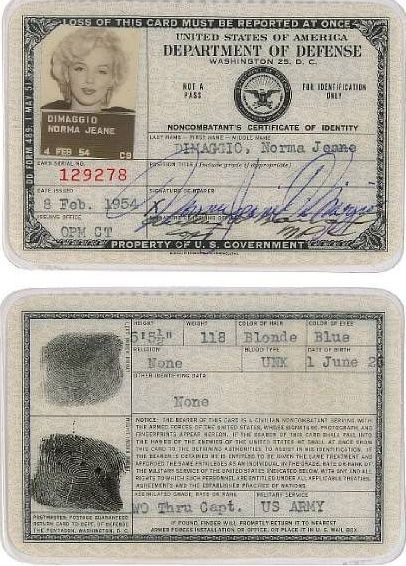 celebrity_passport_photos_from_back_in_the_day_640_high_27