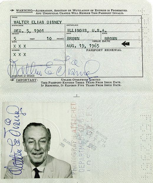 celebrity_passport_photos_from_back_in_the_day_640_high_28