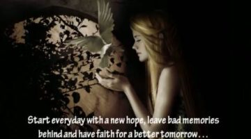 faith-and-hope thumbnail