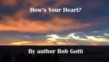 How s Your Heart