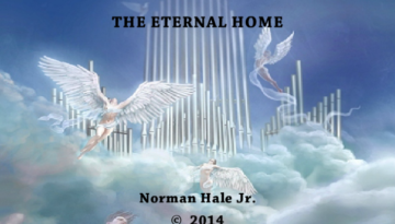 The Eternal Home
