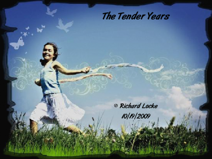 the-tender-years-nethugs