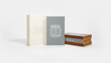 The Drinkable Book