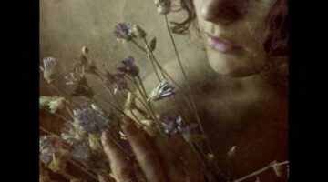 Remember by Christina Rossetti