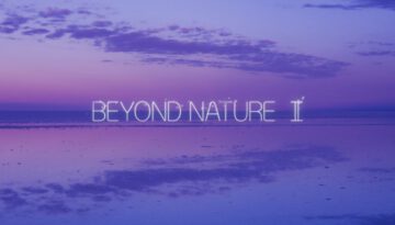 Beyond Nature II