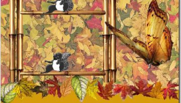 You Are My Everything