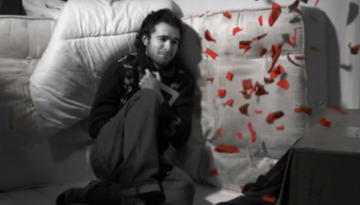 Only the Lonely by Jim Ed Brown NetHugs.com