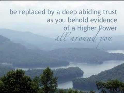 May You Be Blessed - NetHugs.com