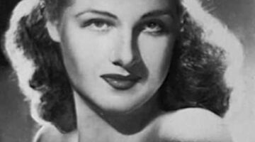 You Belong To Me – Jo Stafford