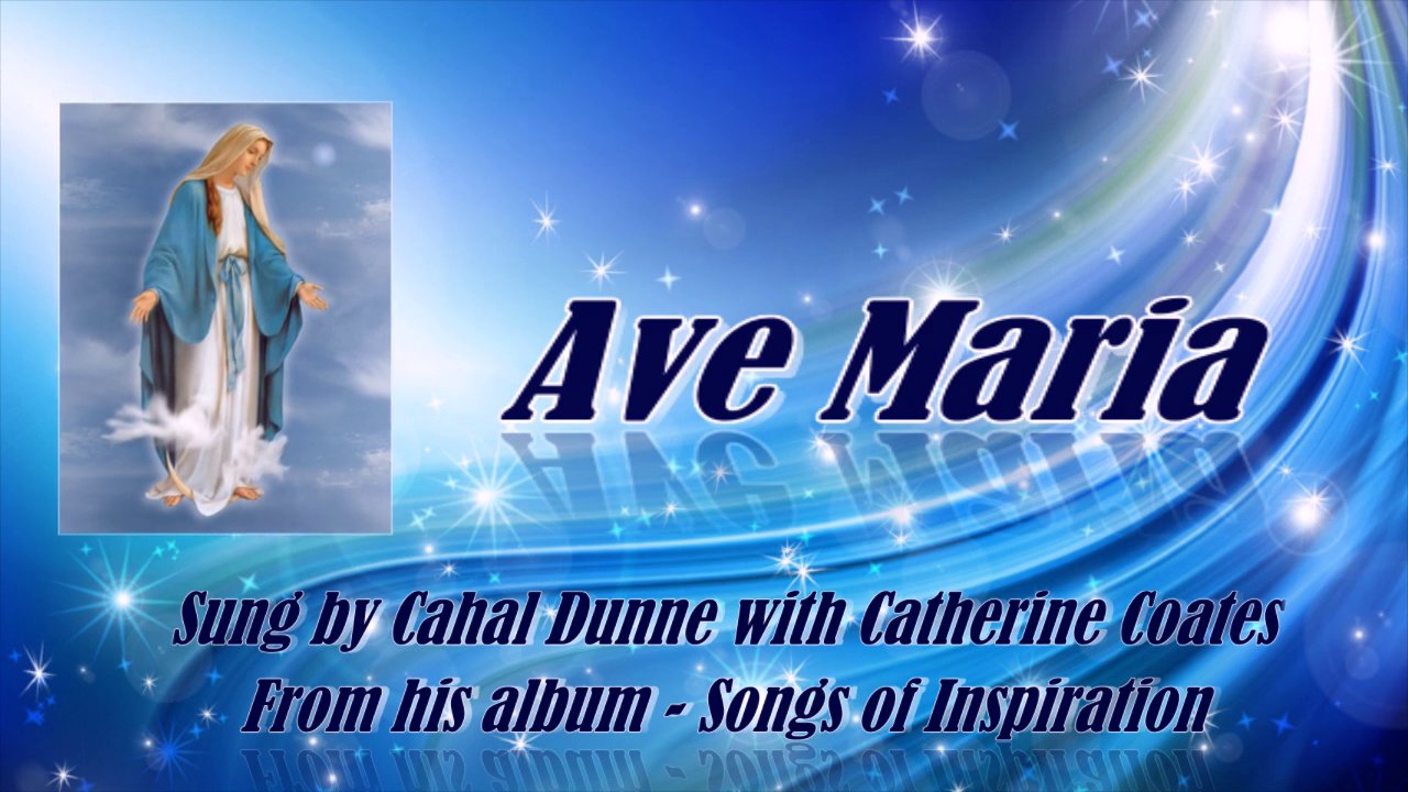 ave-maria-nethugs