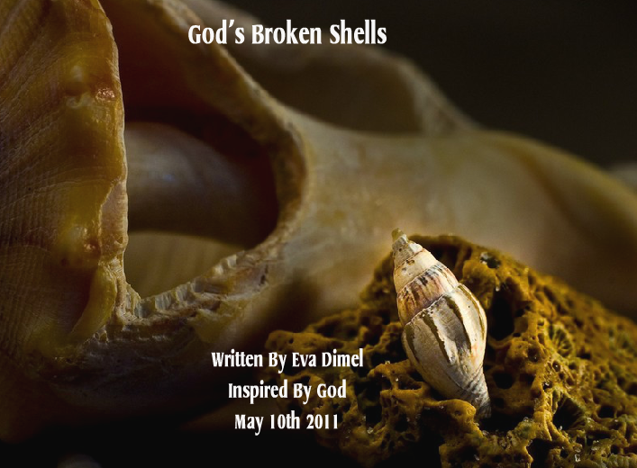 gods-broken-shells