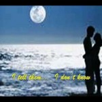And I Love You So - Don McLean