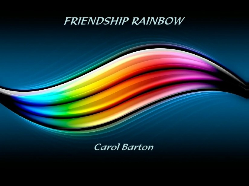 friendship-rainbow thumbnail
