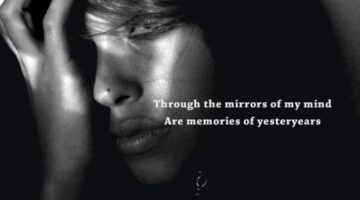 mirrored-memories thumbnail