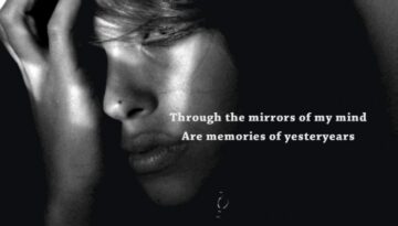 mirrored-memories thumbnail