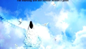 stairway-to-heaven thumbnail