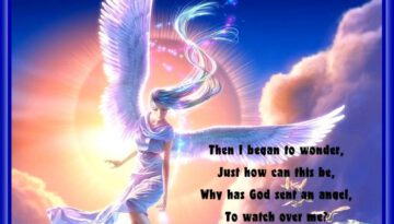 my-guardian-angel thumbnail