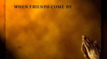 when-friends-come-by thumbnail