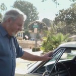 Father Reunited with Car He Was Forced to Sell 20 Years Ago