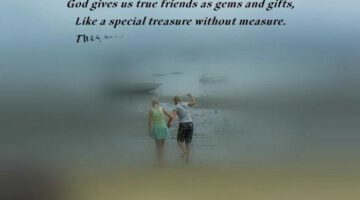 footprints-of-friendship thumbnail