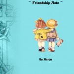 friendship-note thumbnail