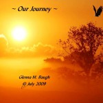 our-journey thumbnail