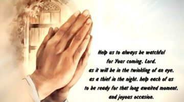 a-prayer-from-the-heart thumbnail