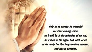 a-prayer-from-the-heart thumbnail