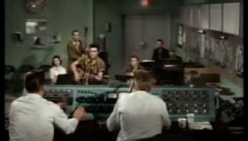 Don’t Leave Me Now – Elvis Presley