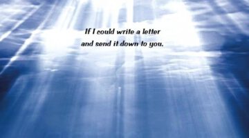 letter-from-heaven-2 thumbnail