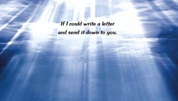 letter-from-heaven-2 thumbnail