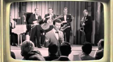 Runaround Sue – Dion