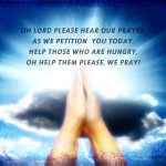 hear-our-prayer thumbnail