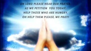 hear-our-prayer thumbnail