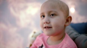 Dream Adventures Film | Expedia + St. Jude Children’s Research Hospital