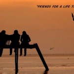 friends-for-a-lifetime thumbnail