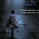 struggling thumbnail