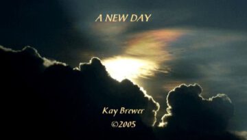 a-new-day thumbnail