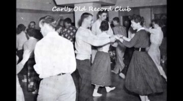 Born Too Late – The Poni-Tails