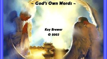 gods-own-words thumbnail