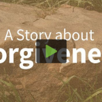 A Story About Forgiveness