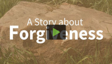 story-forgiveness