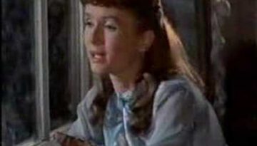 Tammy – Debbie Reynolds