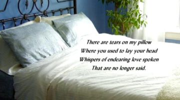 tears-on-my-pillow thumbnail