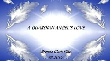 a-guardian-angels-love thumbnail