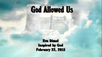 god-allowed-us thumbnail