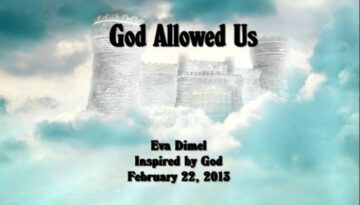 god-allowed-us thumbnail