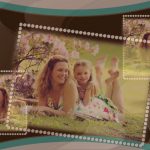 Happy Mother’s Day